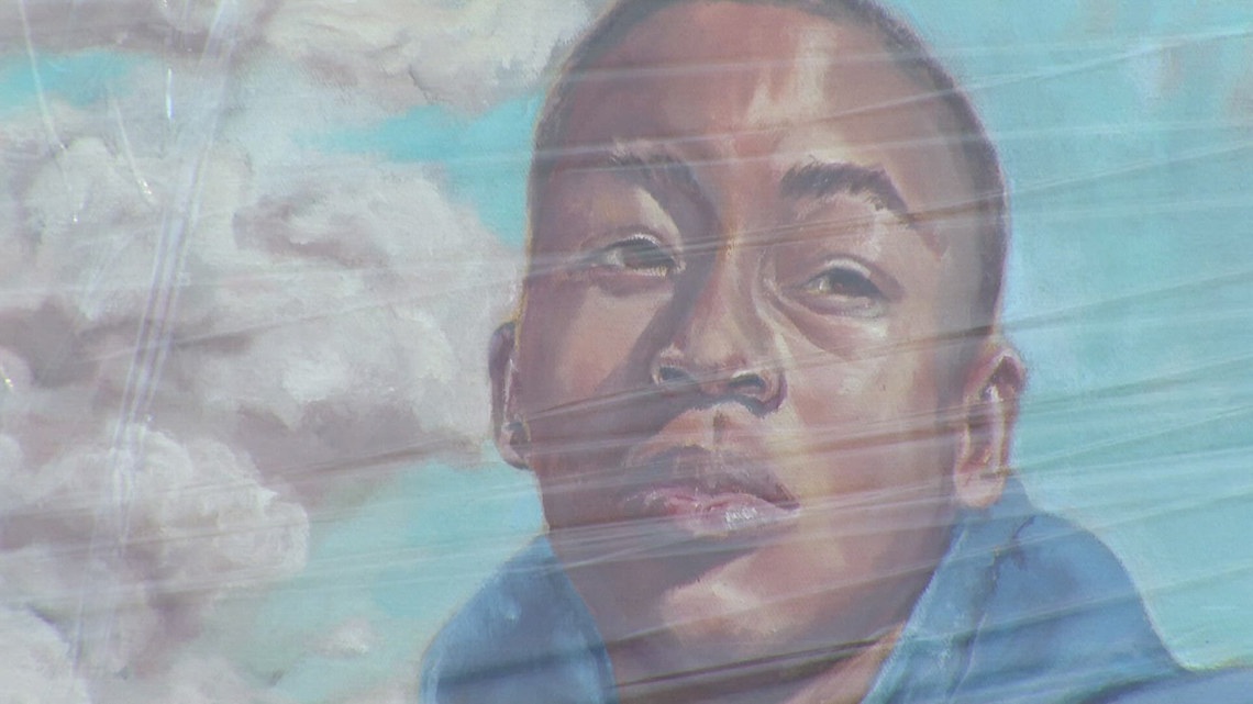 New South Arts CEO, former Atlanta City Council president shares vision