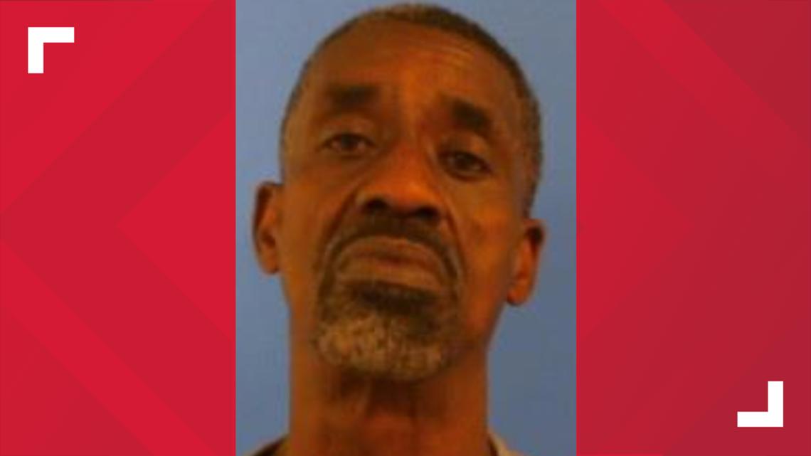 Man arrested in LaGrange dog attack | 11alive.com