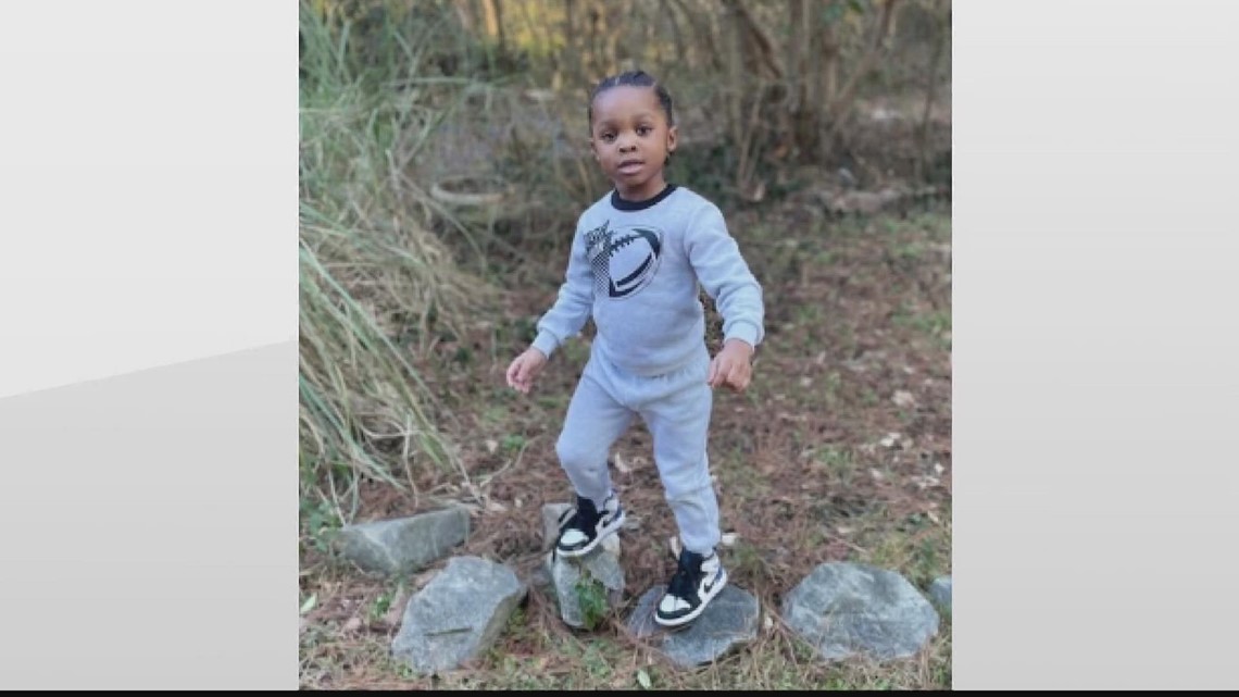 Neighbors want safety changes after boy seemingly drowns in pond ...