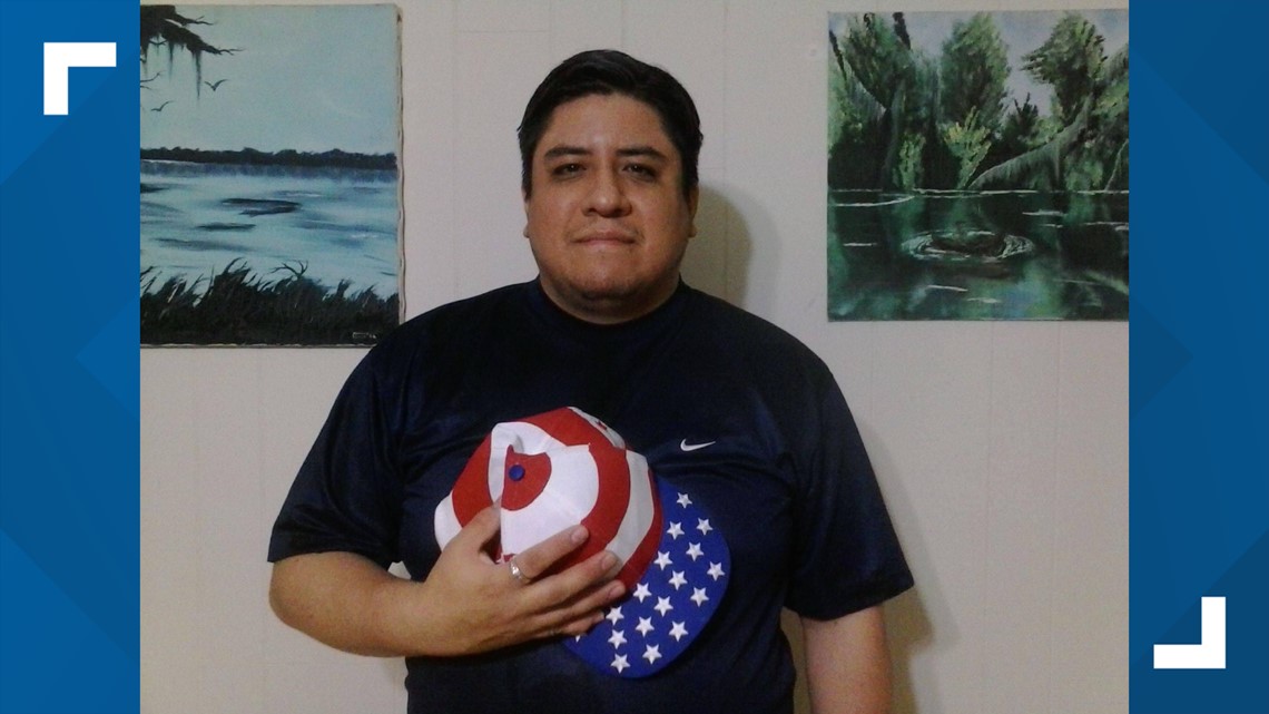 Death of Carlos Zegarra-Arroyo Clayton County Jail investigation - Vimarsana News