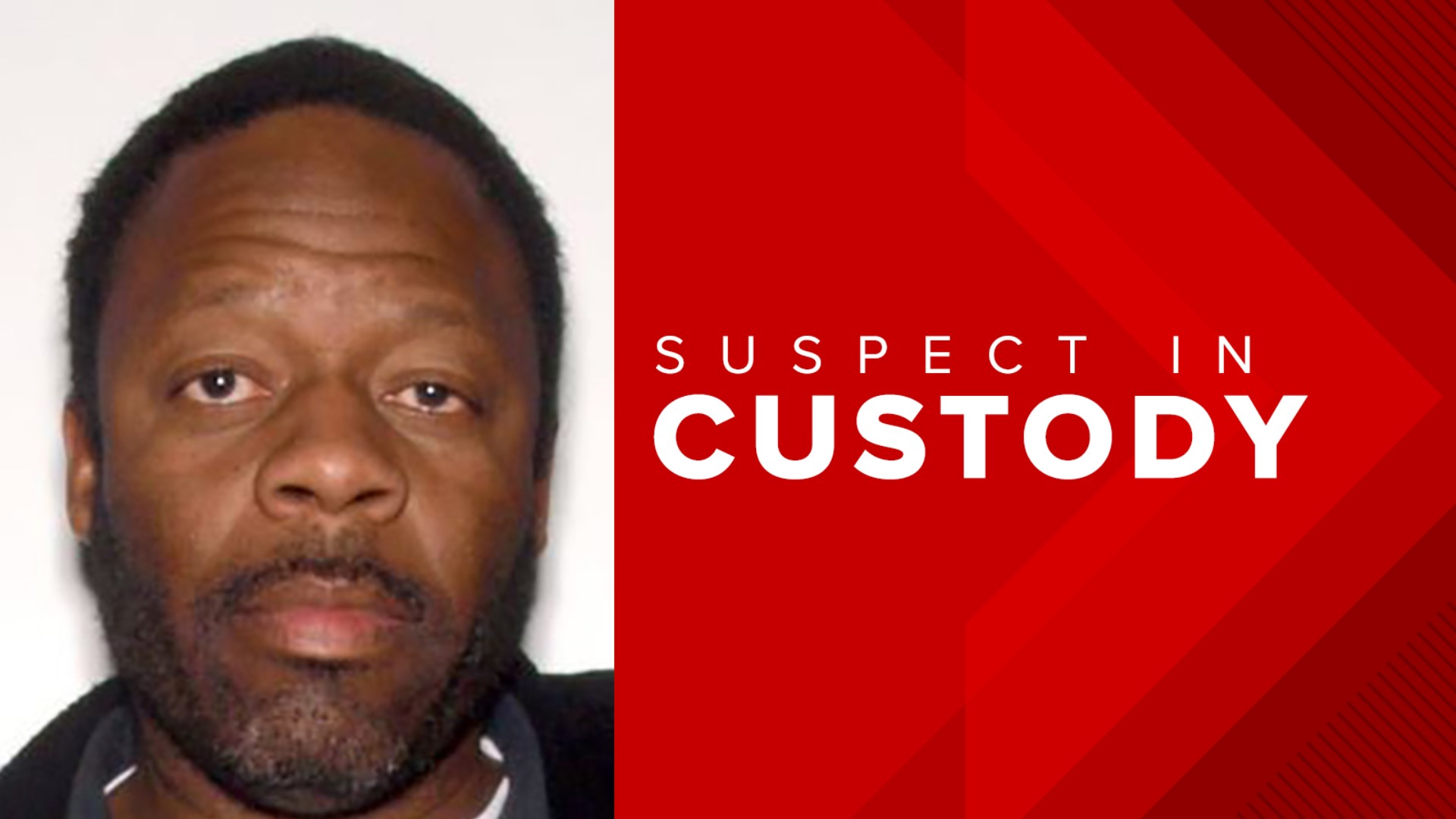 Man charged in sixmonthlong Sandy Springs burglary spree