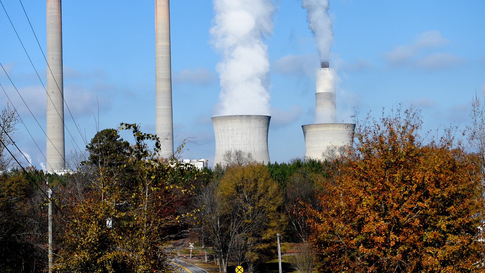 Georgia Power Regulators Approve Company S New Plan 11alive Com A44d7e03 1948 4be1 A0e6 A8eb86c724c2 1920x1080