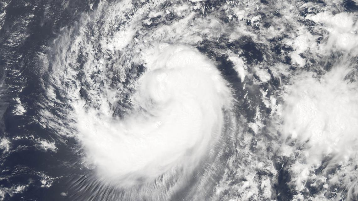 Hurricane prep checklist | What to do before Helene | 11alive.com
