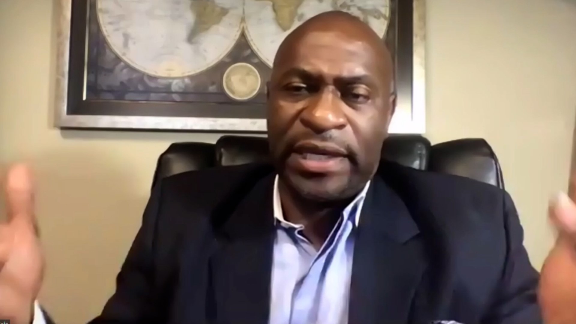 Judge orders Cobb Co Sheriff to turn over files on jail deaths