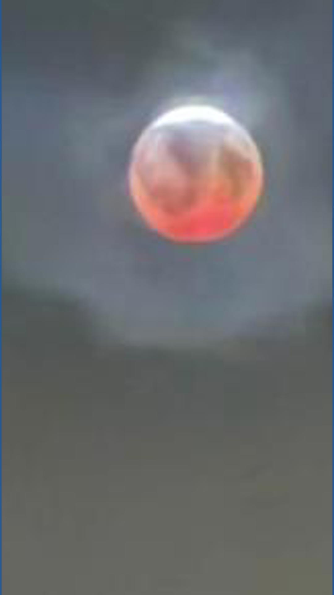 Despite cloudy conditions, some around metro Atlanta and north Georgia ...