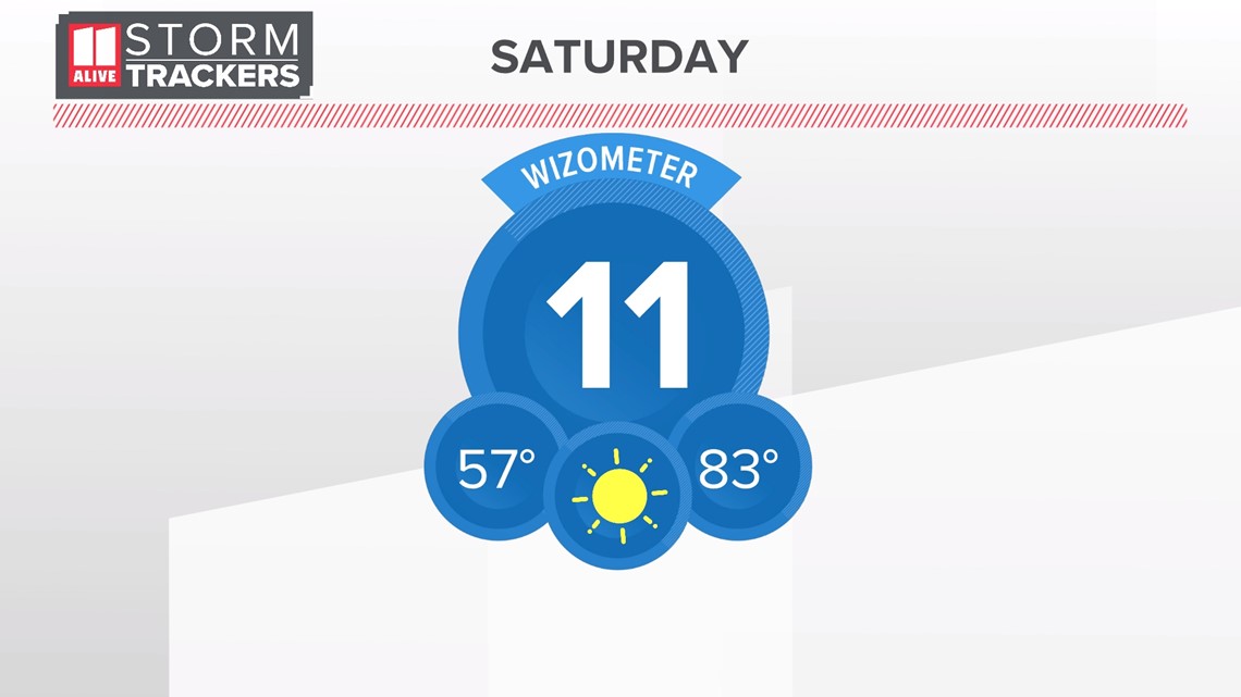 Rapper Mulatto changes name | here's why | 11alive.com