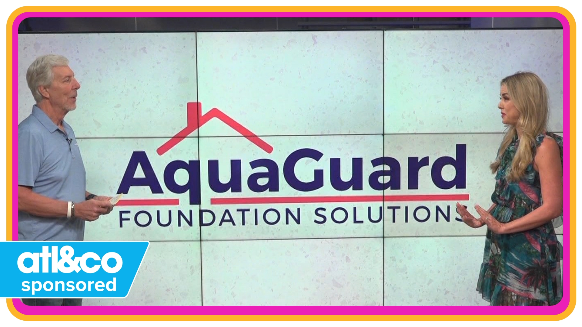 Learn more at AquaGuard.net