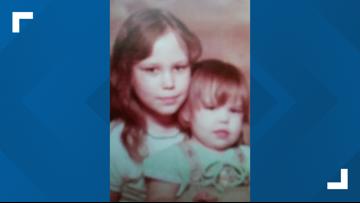 Melissa Wolfenbarger Atlanta cold case Husband denied bond 11alive