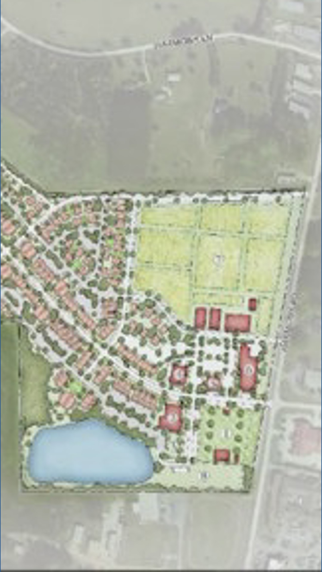 New filing seeks to block judge-ordered audit in controversial Putnam ...