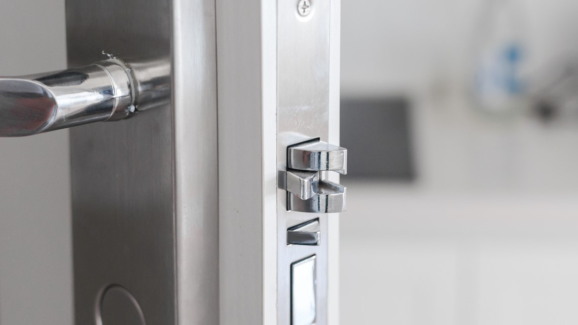 jobs Titan Steel Door expansion in Hart County