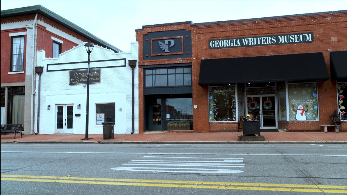 Judge orders independent audit of Putnam County development deal, raising broader questions across Georgia