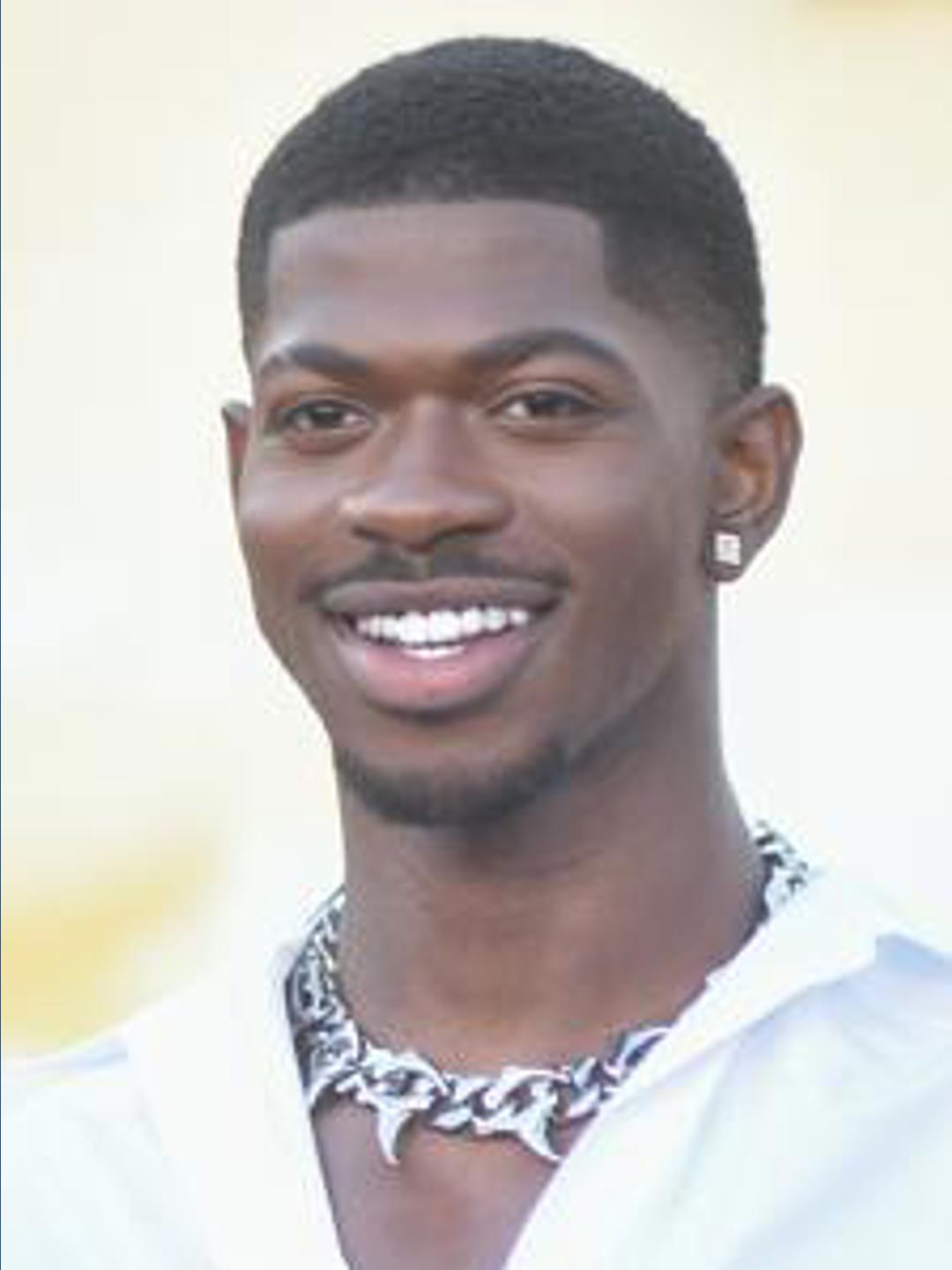 Lil Nas X charges for alleged attack on officers in LA | 11alive.com