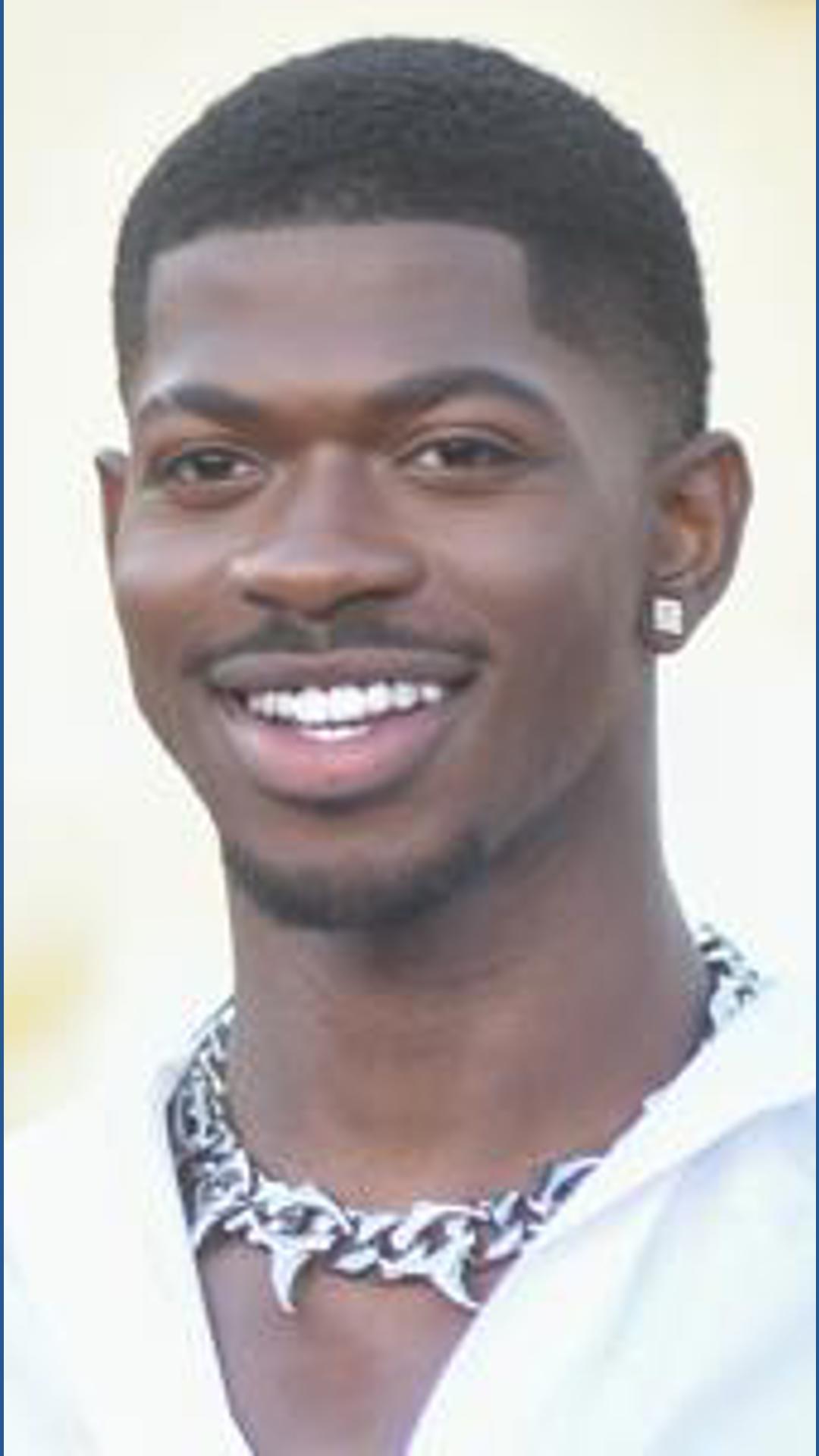 Lil Nas X charges for alleged attack on officers in LA | 11alive.com