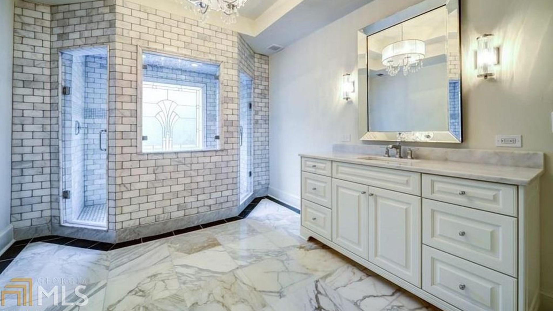 Young Thug selling Buckhead mansion Photos