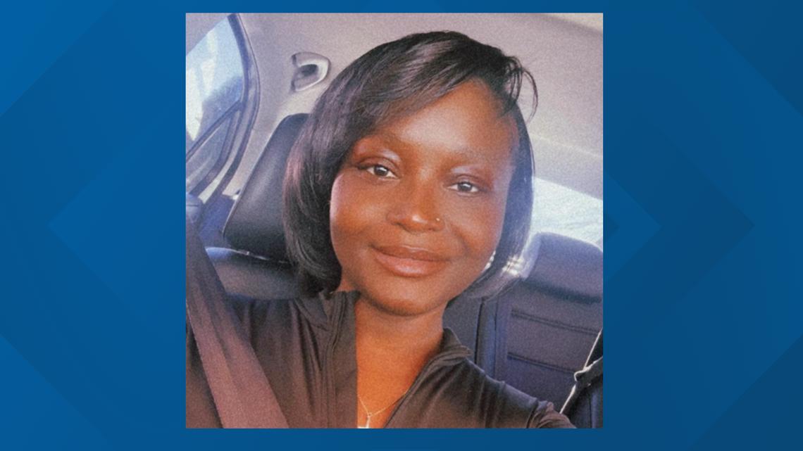 Metro Atlanta woman tragically dies in Puerto Rico; family working to get her home