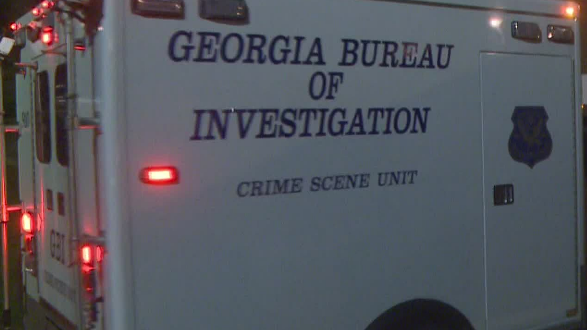 When an officer involved shooting happens, the GBI is usually one of the first agencies called in to investigate.