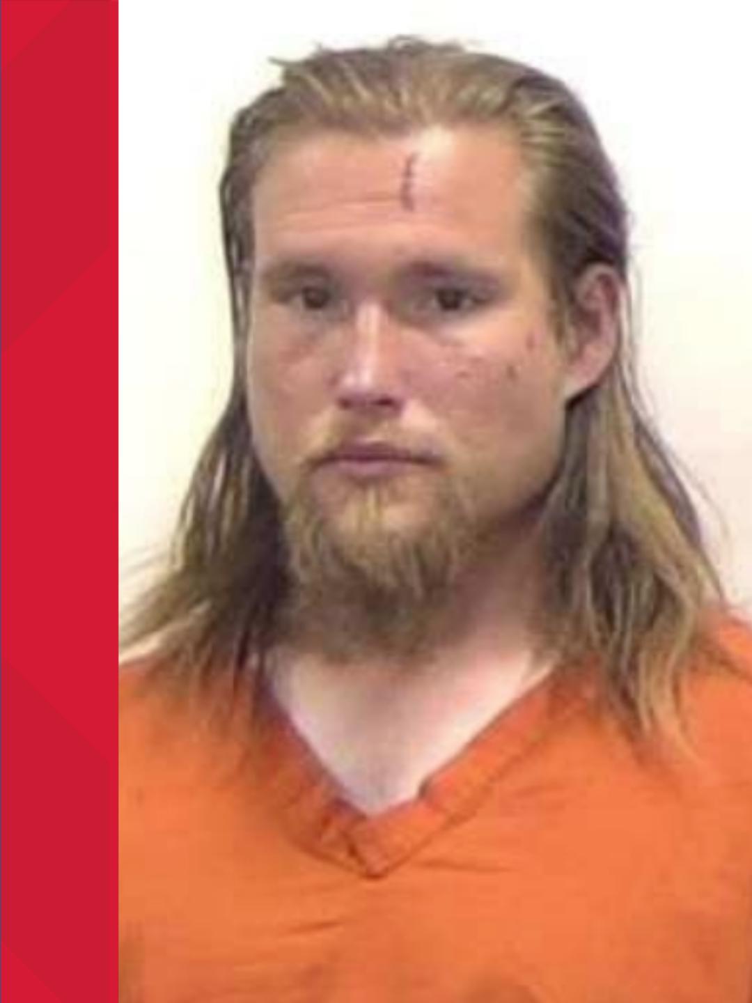 Police: Man arrested for murder in connection with a suspicious death ...