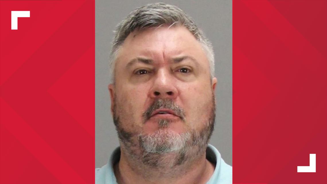 Man accused in plot to shoot up Atlanta airport denied bond; past mental health history revealed