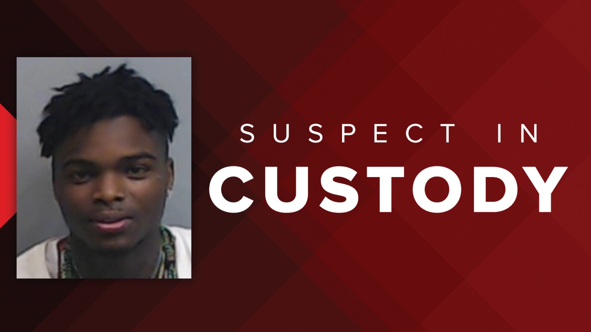 Detectives tie man to two deaths in gas station parking lot | 11alive.com