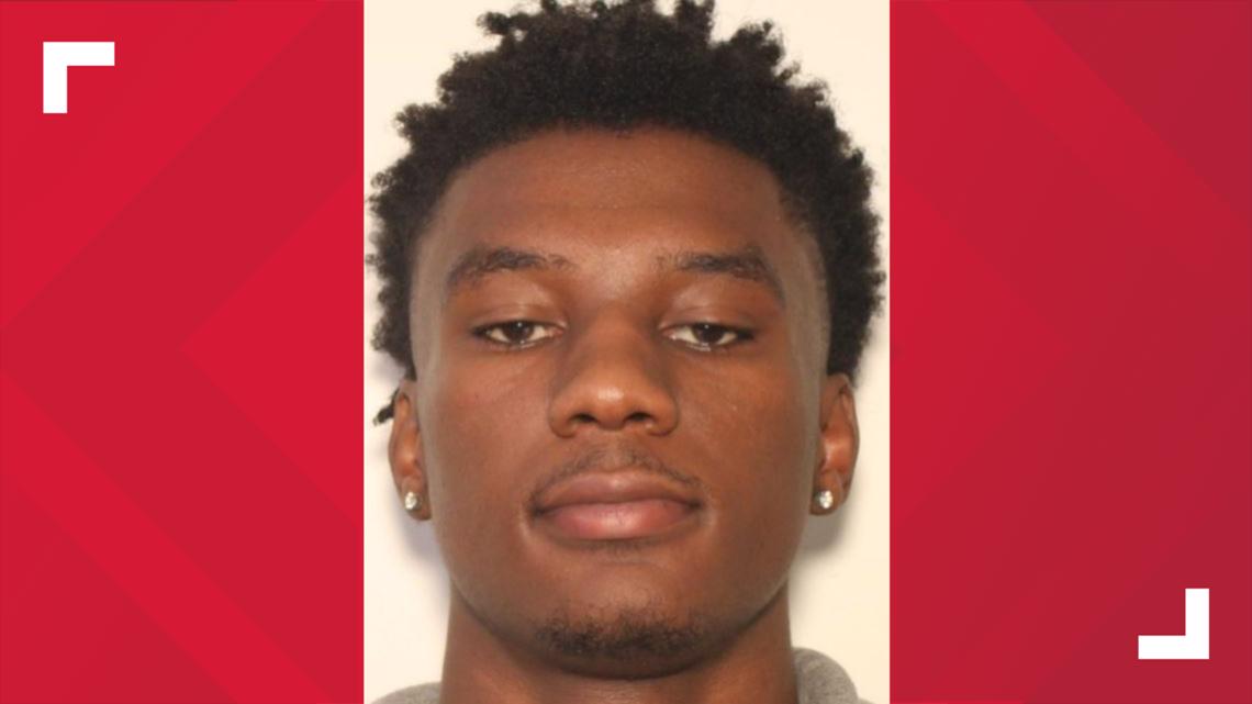 Suspect identified in Riverdale Road homicide in Clayton County - Vimarsana News