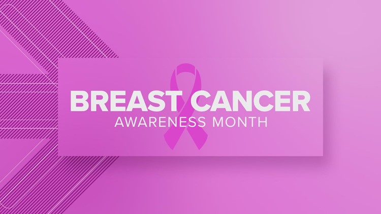 Lymphedema | What to know this Breast Cancer Awareness month