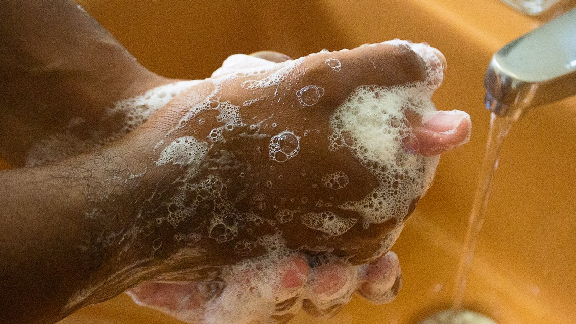 how-does-soap-kill-bacteria-and-viruses-11alive