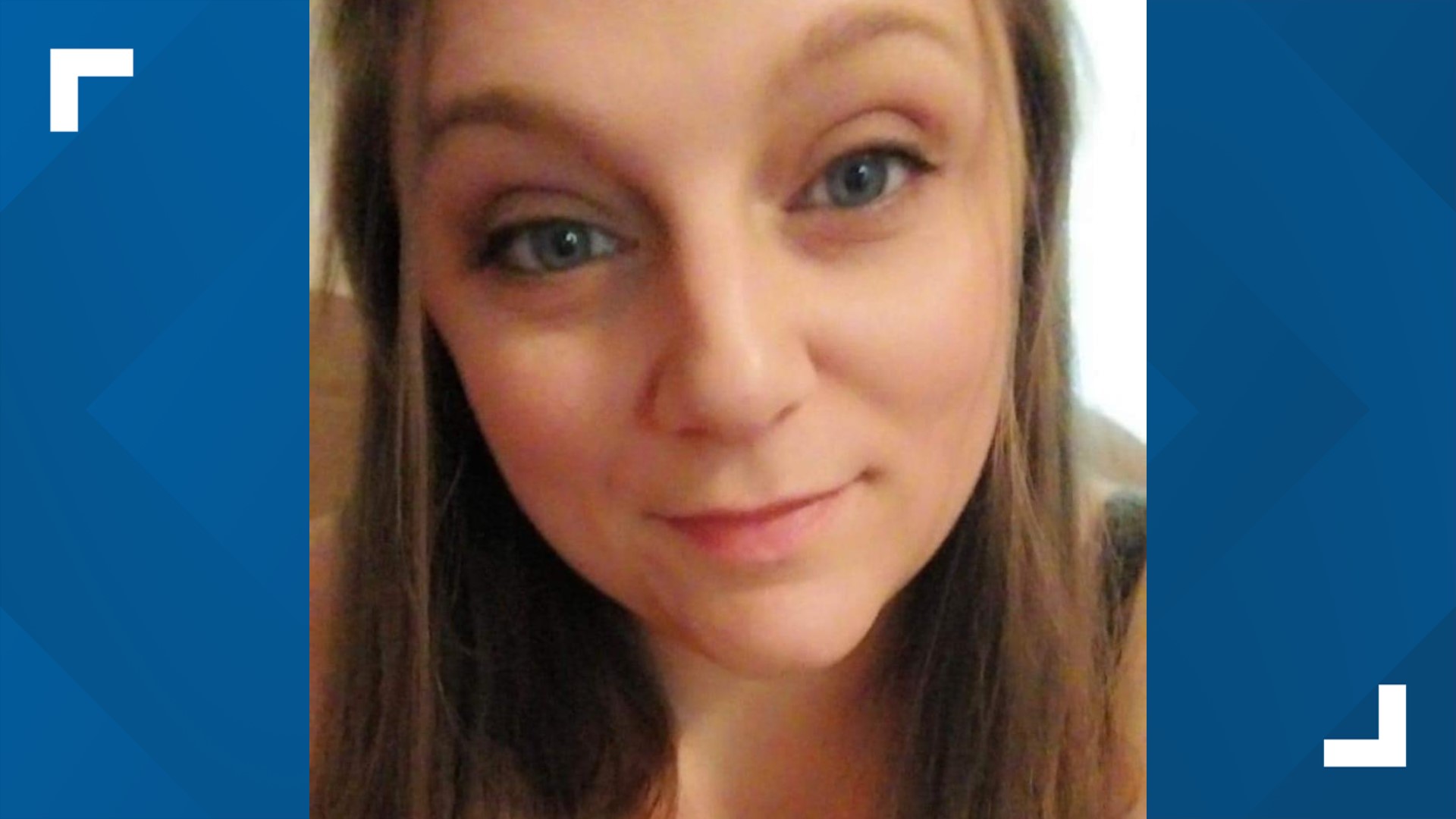 Unbelievable Twist: Witness Confesses Crucial Role In Coweta Arrest