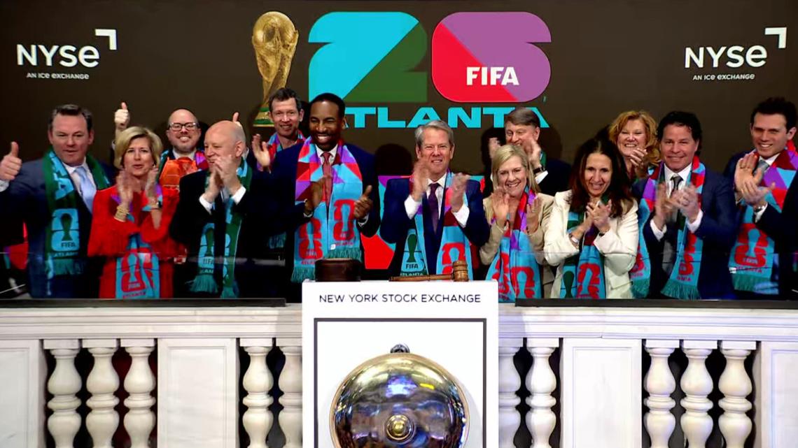 What a Code Red and other alerts mean for Cobb County Schools | 11alive.com