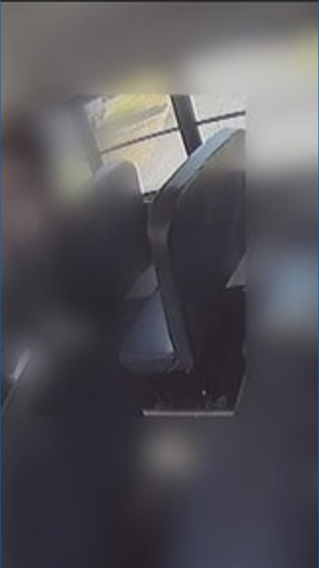 Woman accused of assaulting school bus driver | 11alive.com