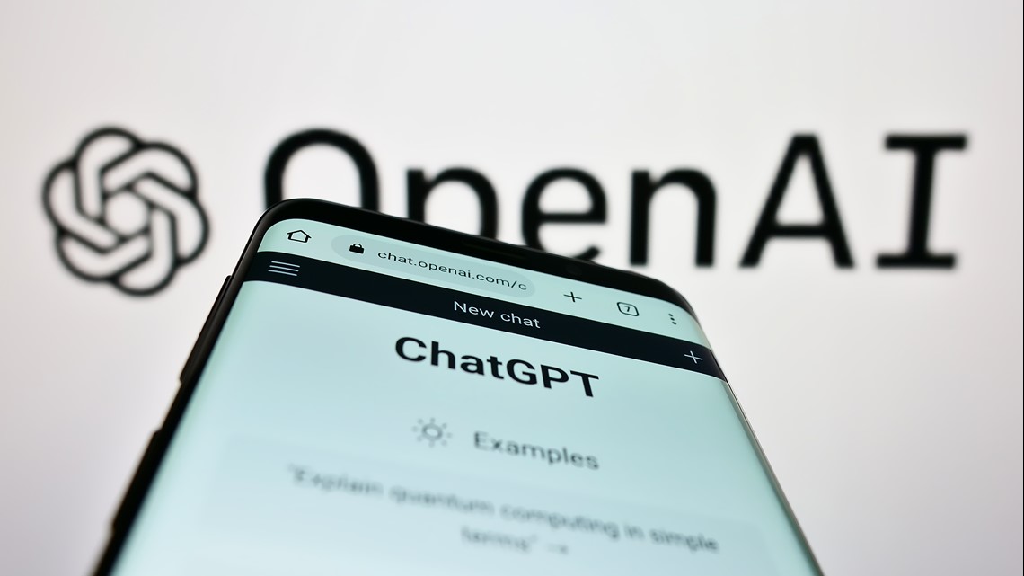 OpenAI Shuts Down ChatGPT Plagiarism Detector Because It Doesn't