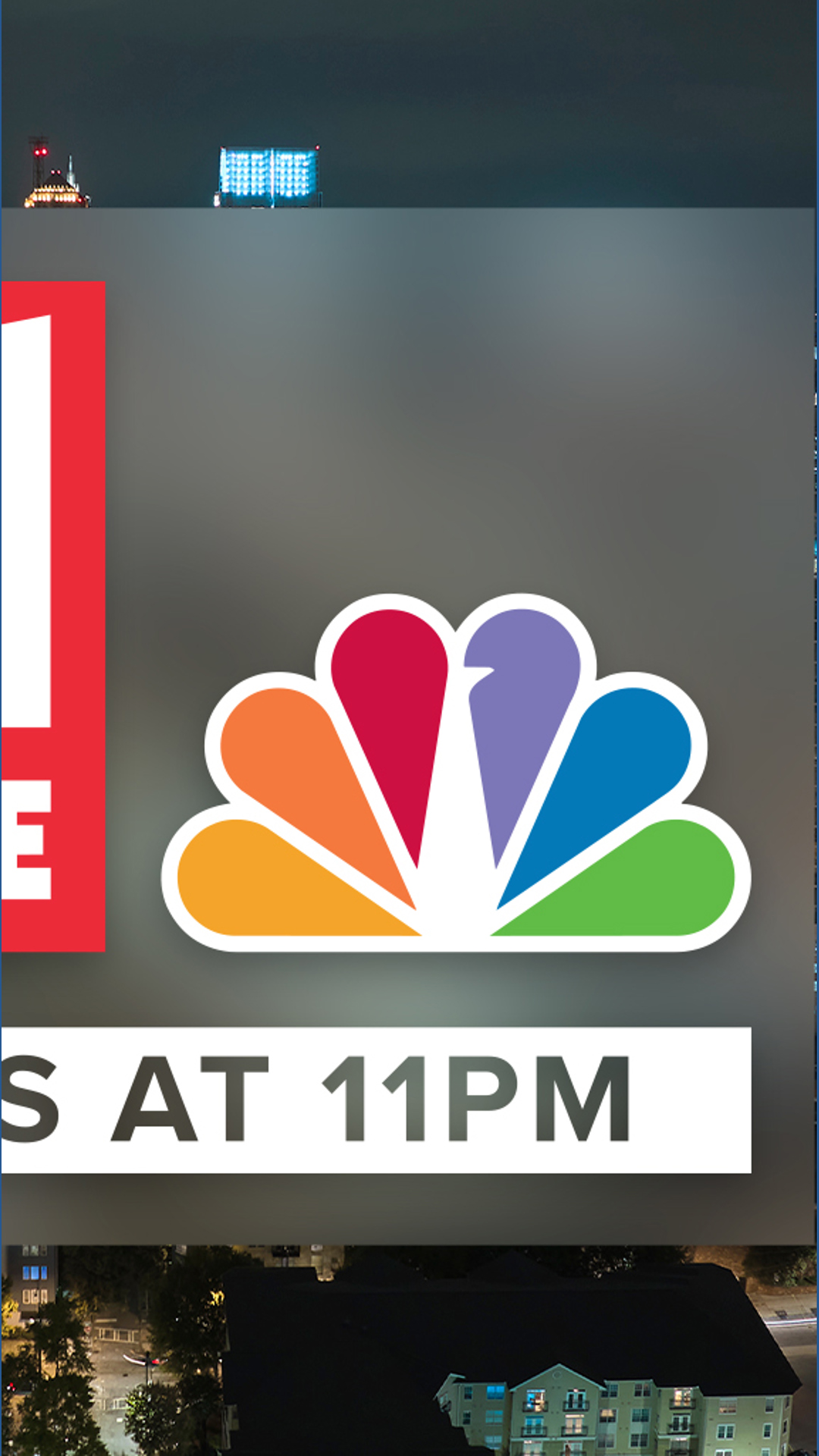11Alive News at 11pm - Weekdays | 11alive.com