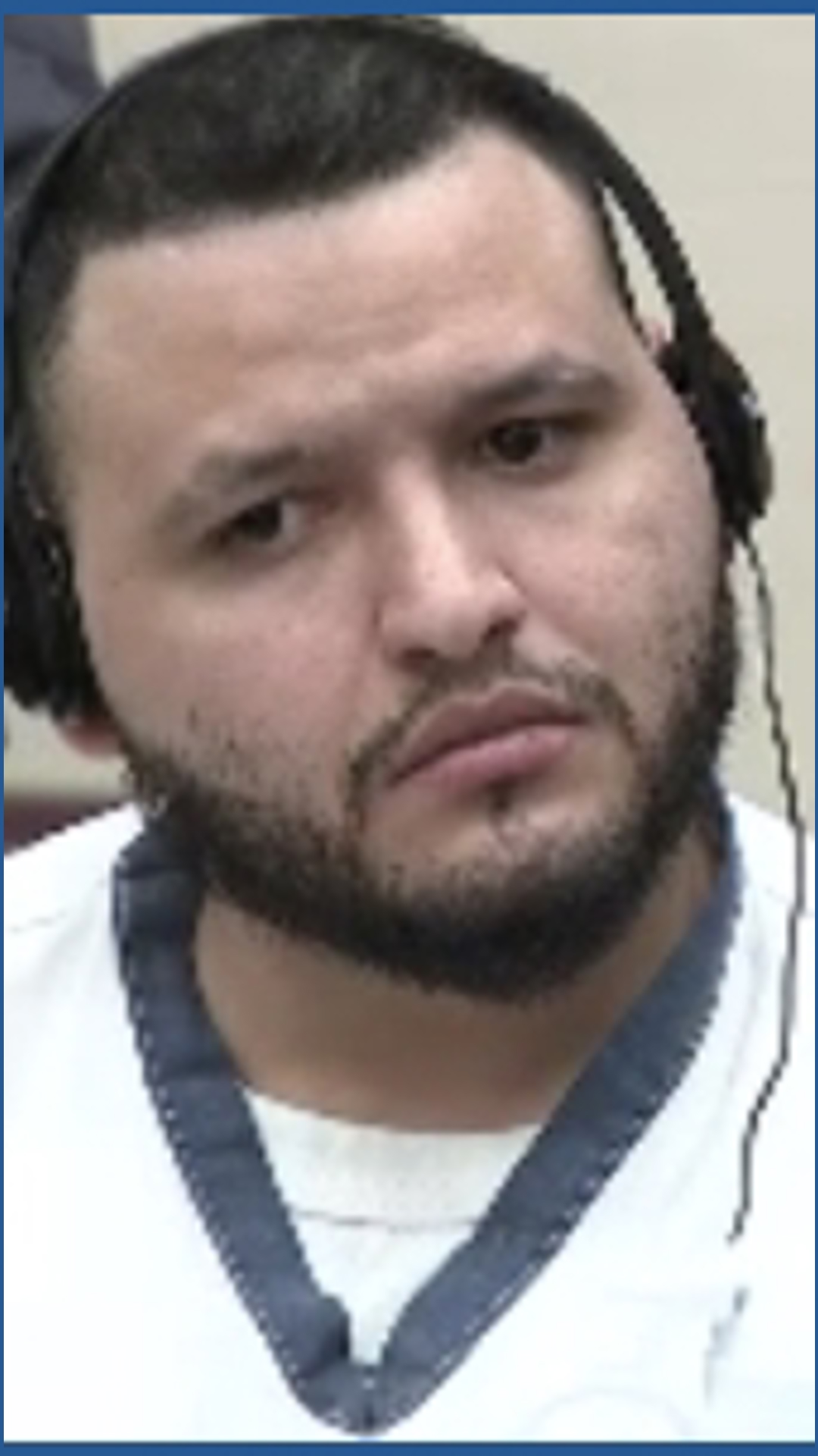 No new trial for man convicted of killing Georgia nursing student Laken ...