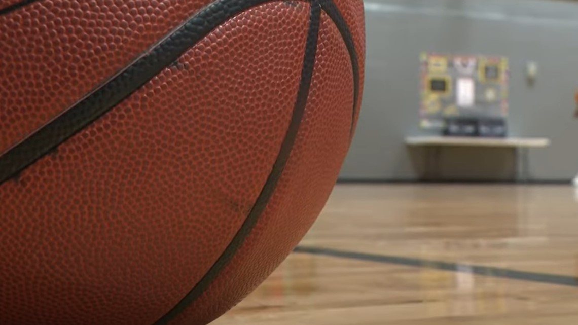 DeKalb County basketball facility for kids could soon close | 11alive.com