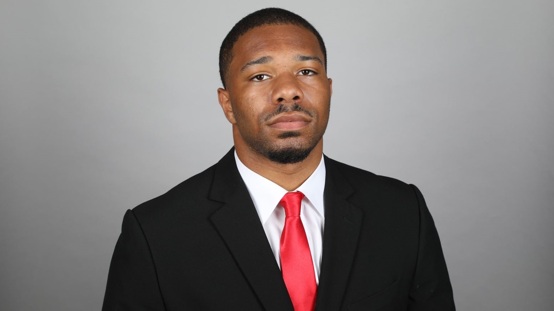 UGA football player Jamon Dumas-Johnson arrested | 11alive.com