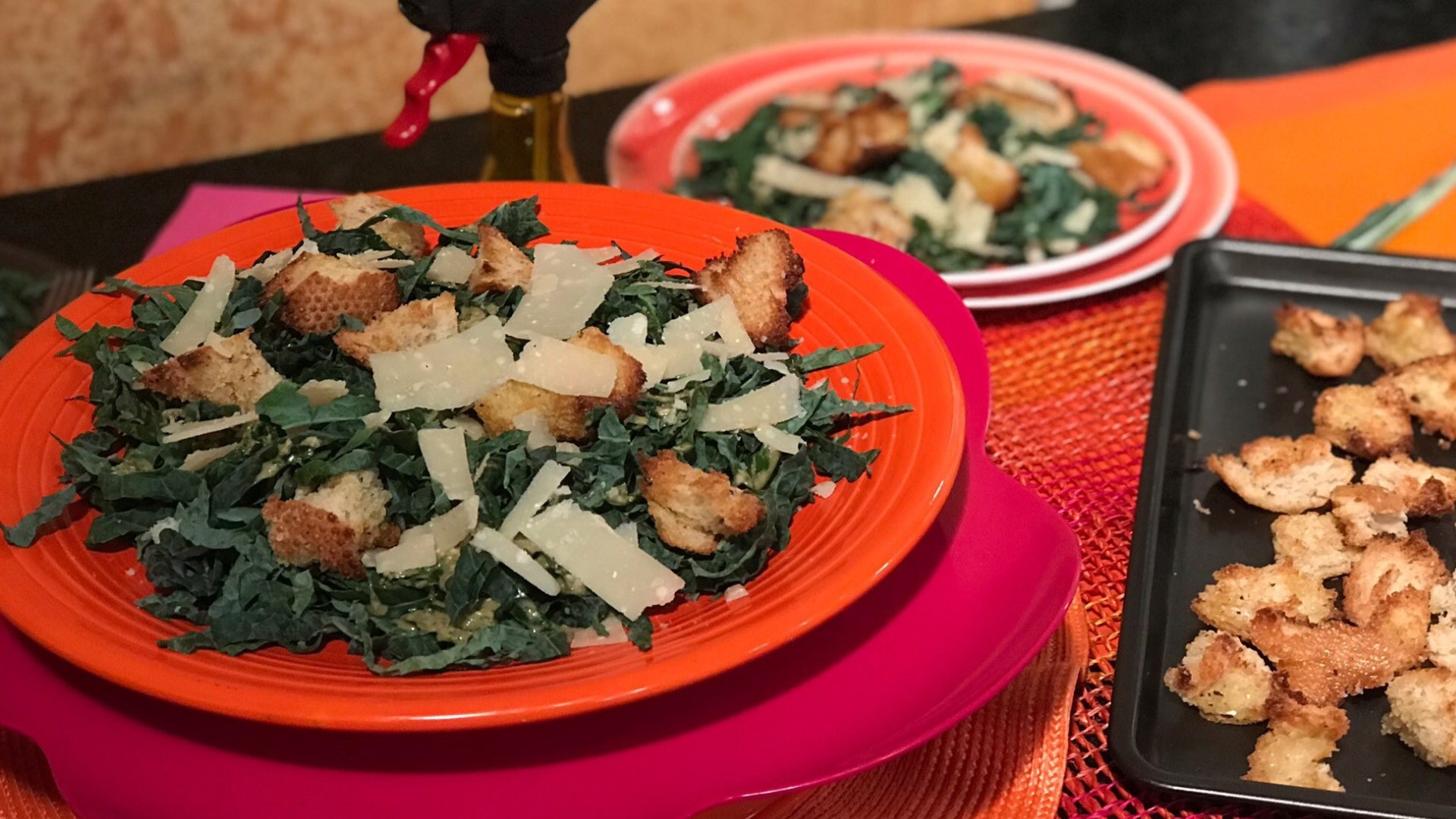 Recipes for National Sauvignon Blanc Day