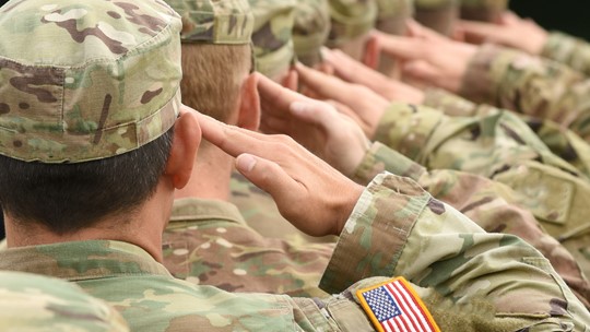 georgia-state-income-tax-to-exempt-military-retirement-11alive