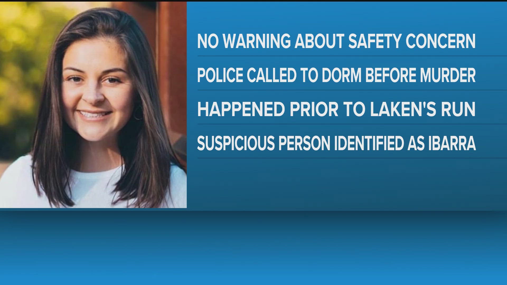 Lakenb Riley Death Laken Riley's father files wrongful death lawsuit against Board of ...