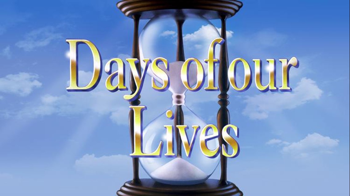 When Is Days Of Our Lives Back On After Winter Olympics 11alive