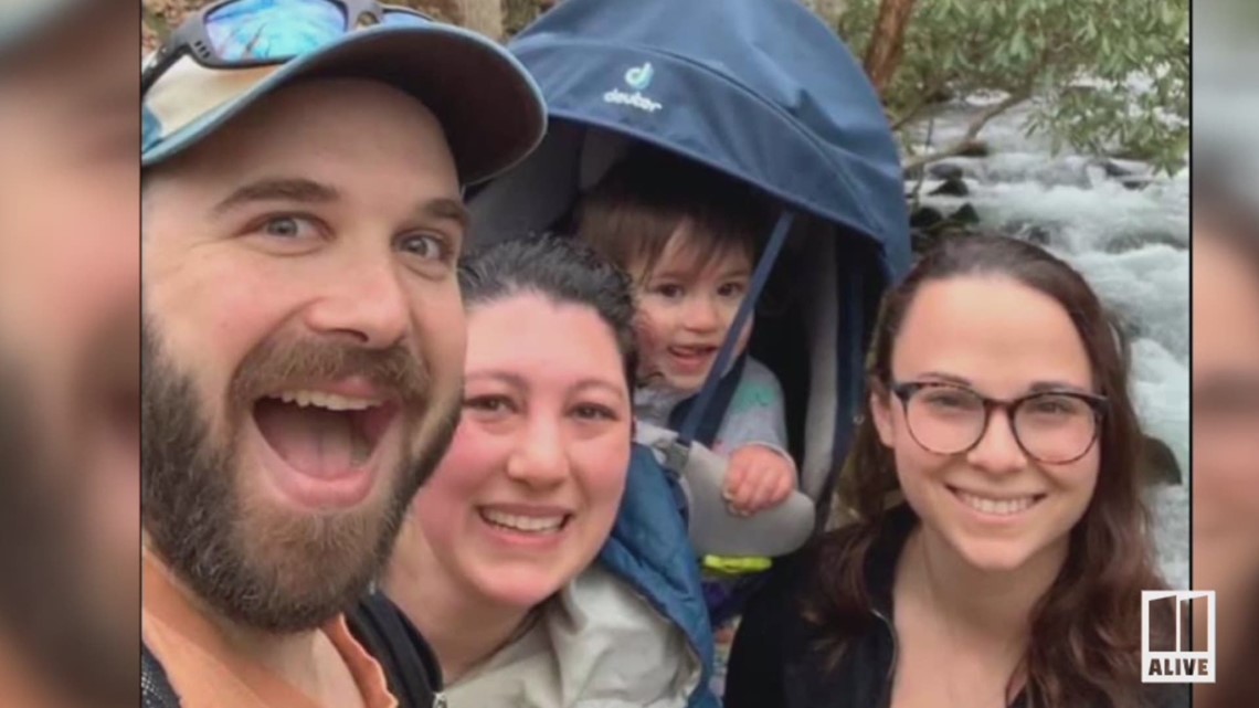 Dr. Zachary Cohen on beating coronavirus, struggling to get test