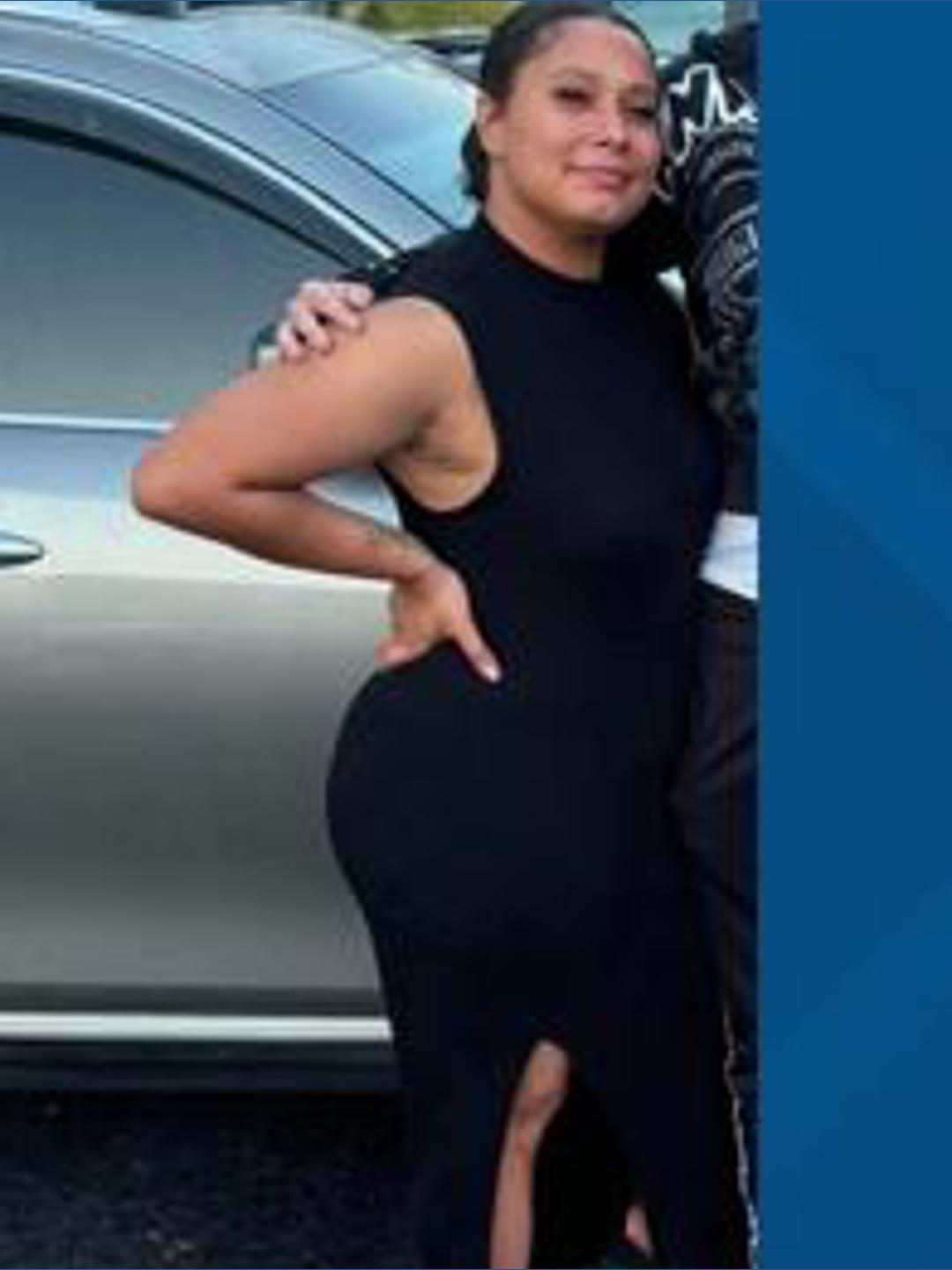 Woman killed in South Fulton shooting; suspect charged with murder ...