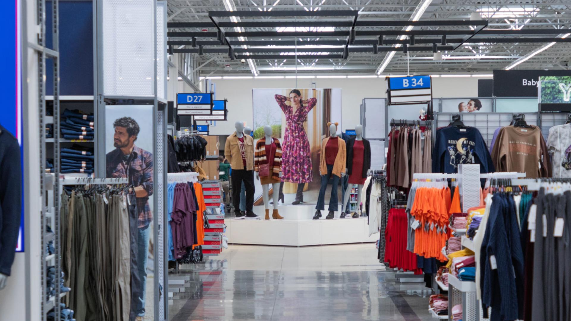 Which Georgia stores are being remodeled | 11alive.com