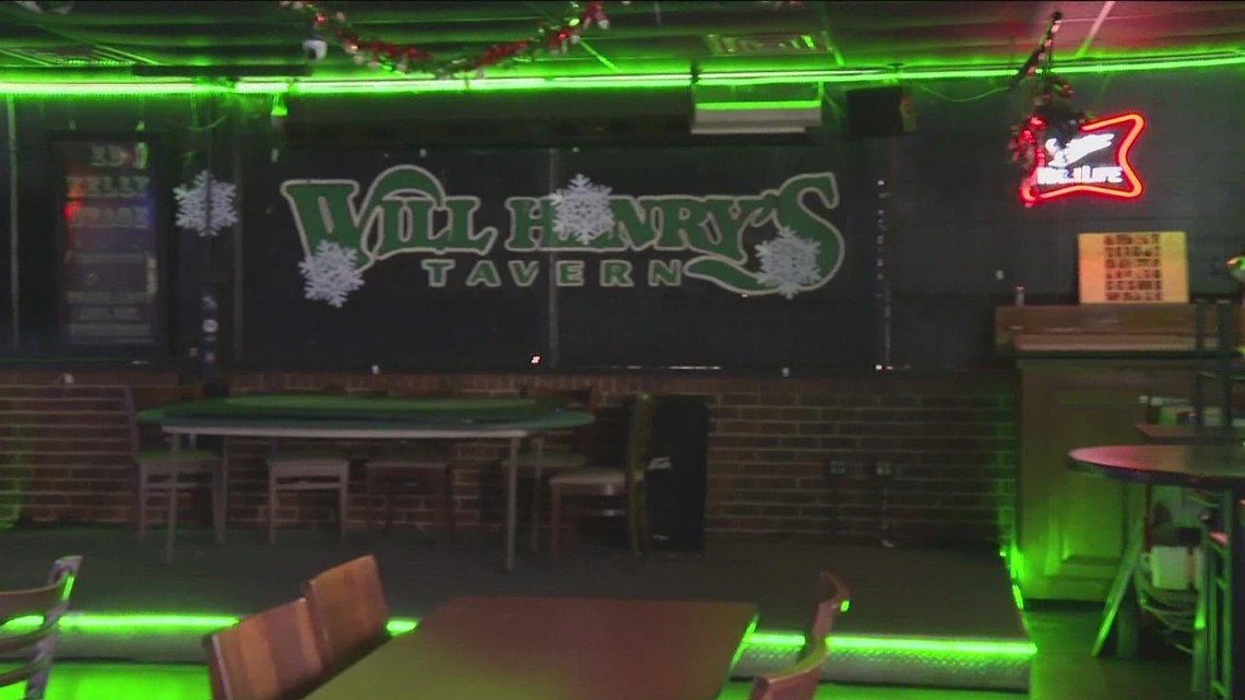 suspect-in-fatal-stone-mountain-shooting-makes-court-appearance