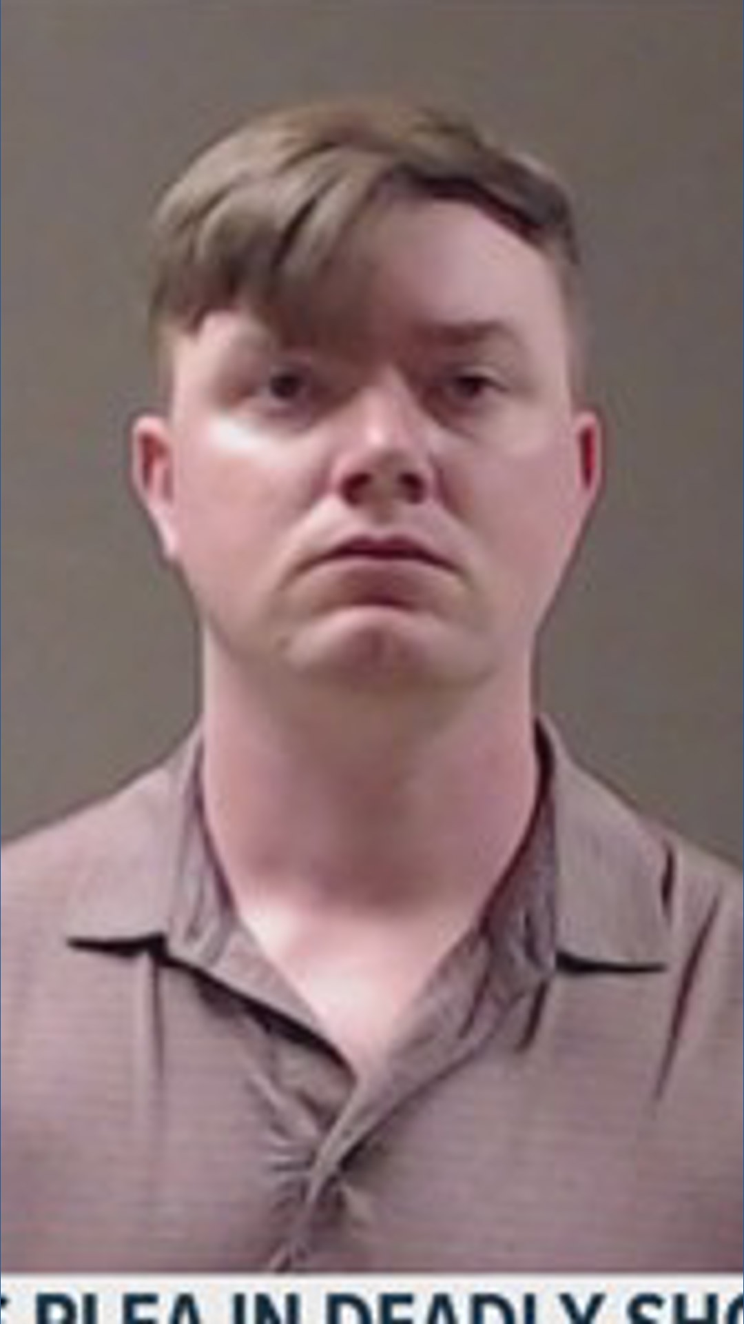 Former DeKalb Police officer enters plea in deadly shooting | 11alive.com
