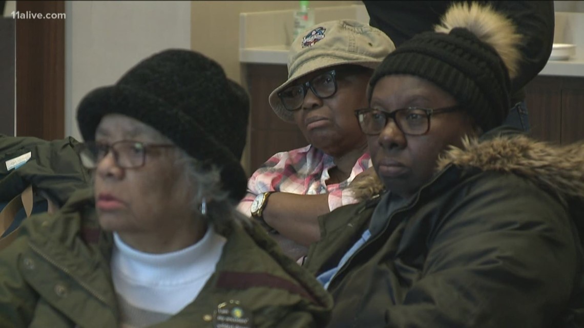 My East Point News East Point,