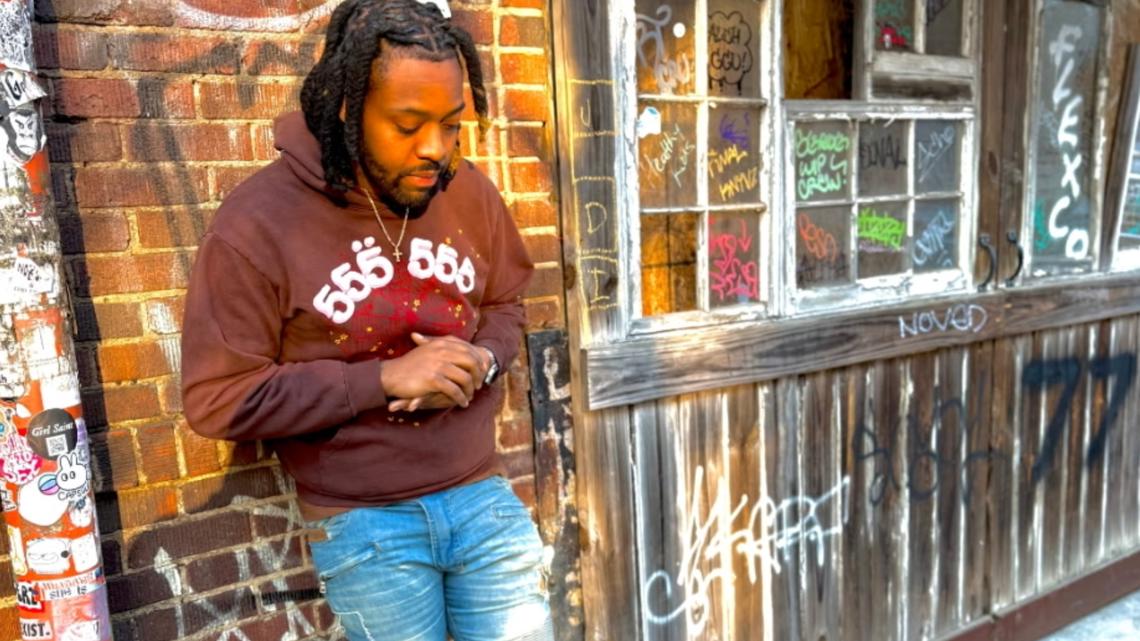 Family remembers USPS worker killed on the job in metro Atlanta, sends message to suspect