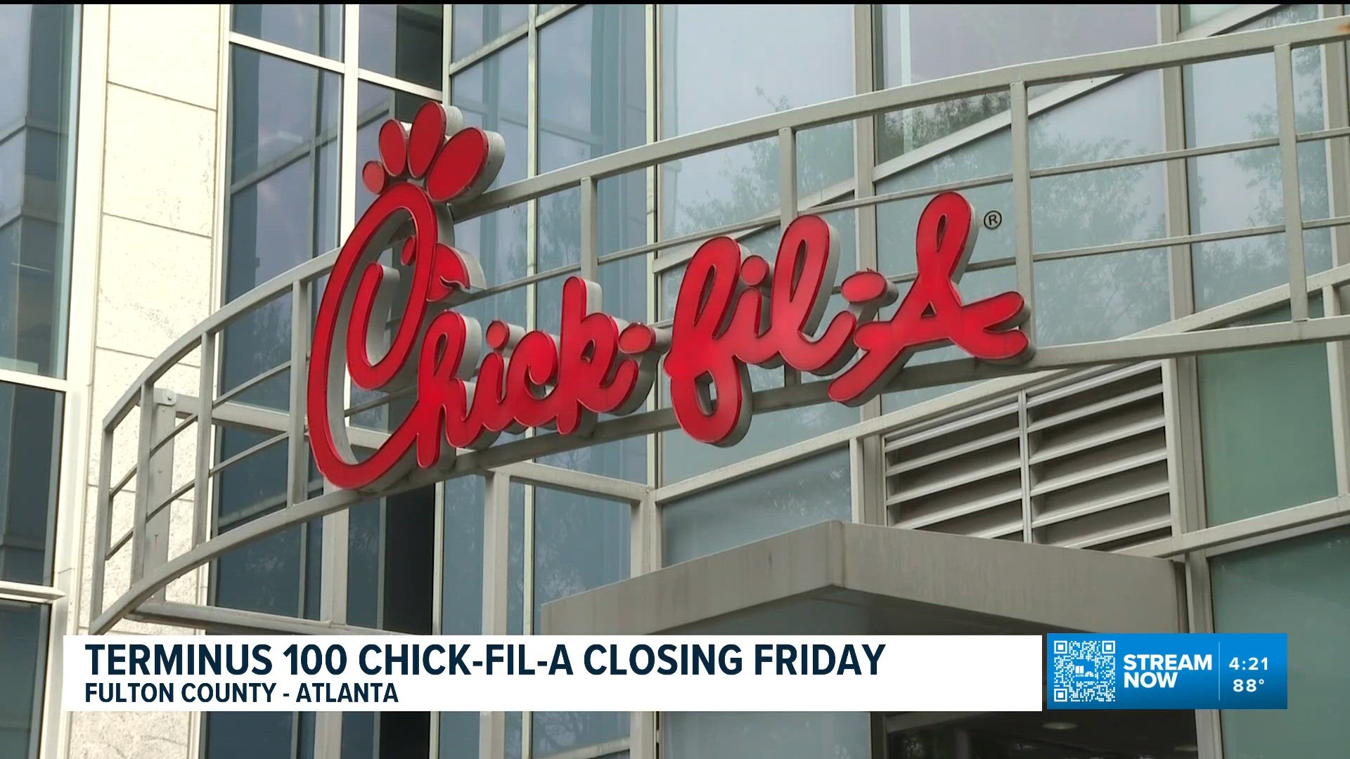 Close Up Example New Chipotle will open in South Fulton on July 31 | 11alive.com