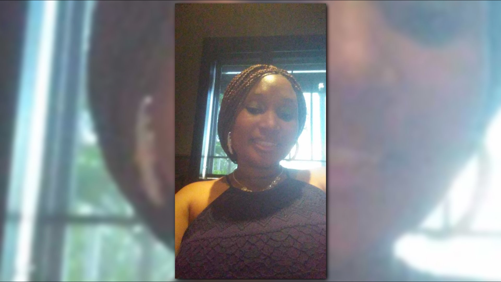 Police: Missing woman in need of medication has been found | 11alive.com