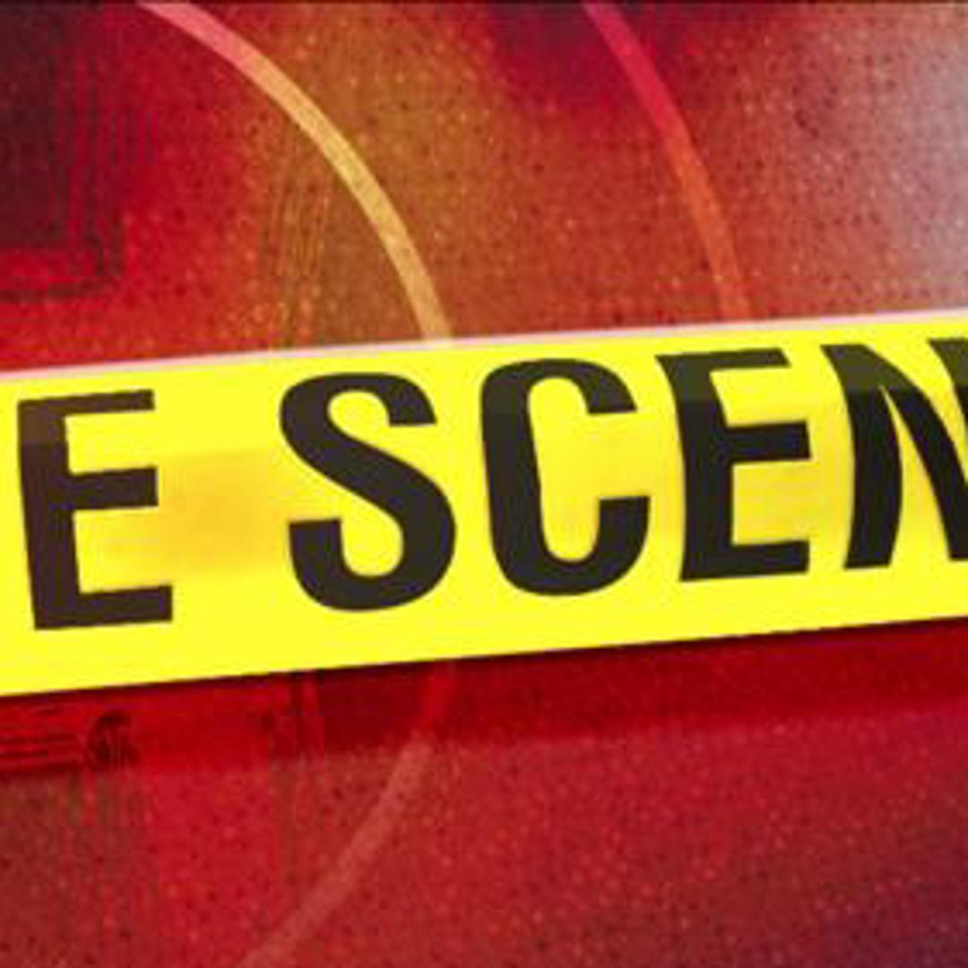 College Park shooting leaves 1 injured near Old National Highway ...