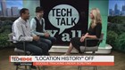 Top tech picks with Sanjay and Adam