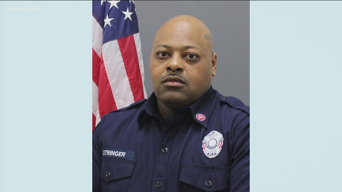 SNAP recipients will get additional 100 in benefits